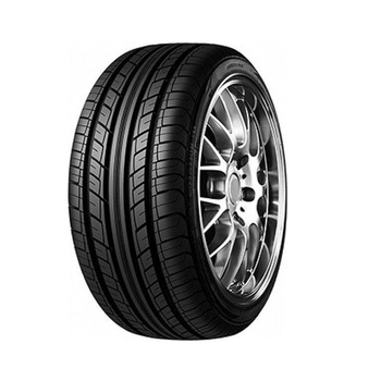 Anvelopa Vara FORTUNE BORA FSR5 215/45 R17 91Y XL Anvelopa Vara FORTUNE BORA FSR5 215/45 R17 91Y XL