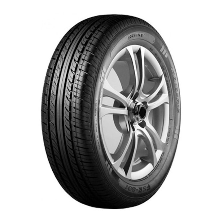 Лятна гума FORTUNE BORA FSR801 165/65 R14 79T