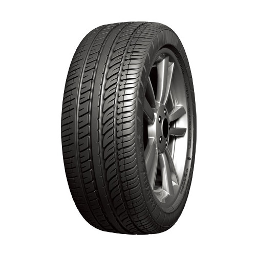 Anvelopa vara Evergreen EU72 245/45 R17 99W