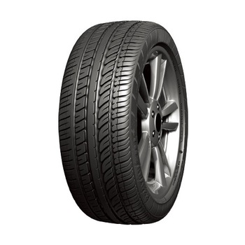 Anvelopa vara Evergreen EU72 245/45 R17 99W Anvelopa vara Evergreen EU72 245/45 R17 99W