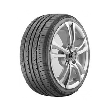 Anvelopa Vara FORTUNE BORA FSR701 245/45 R18 100W XL Anvelopa Vara FORTUNE BORA FSR701 245/45 R18 100W XL