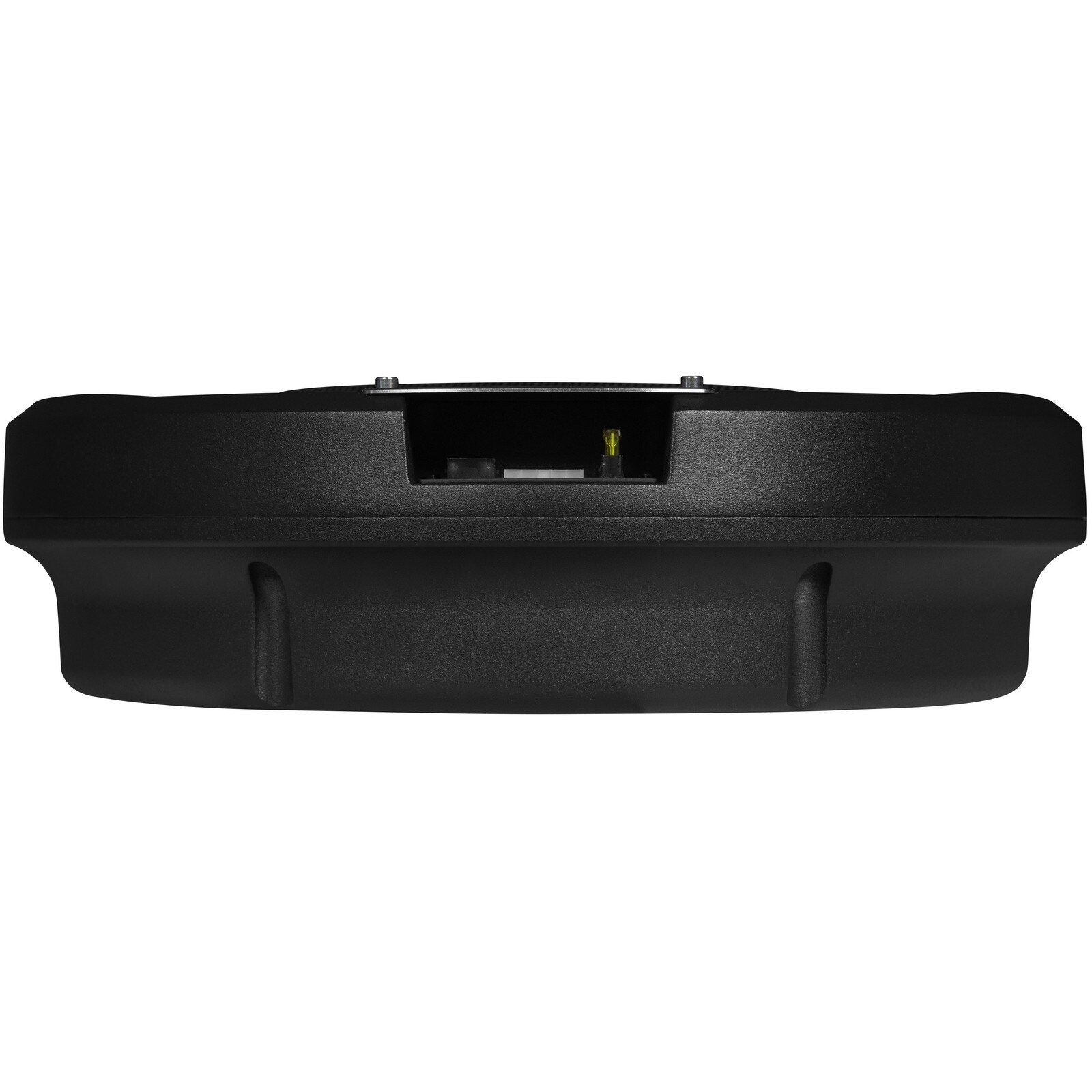 Subwoofer auto activ pentru roata de rezerva Crunch GP 820 eMAG.ro