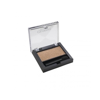 Fard Mono Maybelline Colorama - 606 Fard Mono Maybelline Colorama - 606