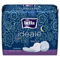 absorbante bella ideale ultra stay drai night 7 buc imagen 4_0_
0