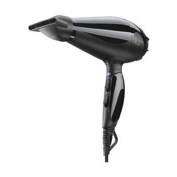 Uscator de par Moser Ventus 2200W Uscator de par Moser Ventus 2200W