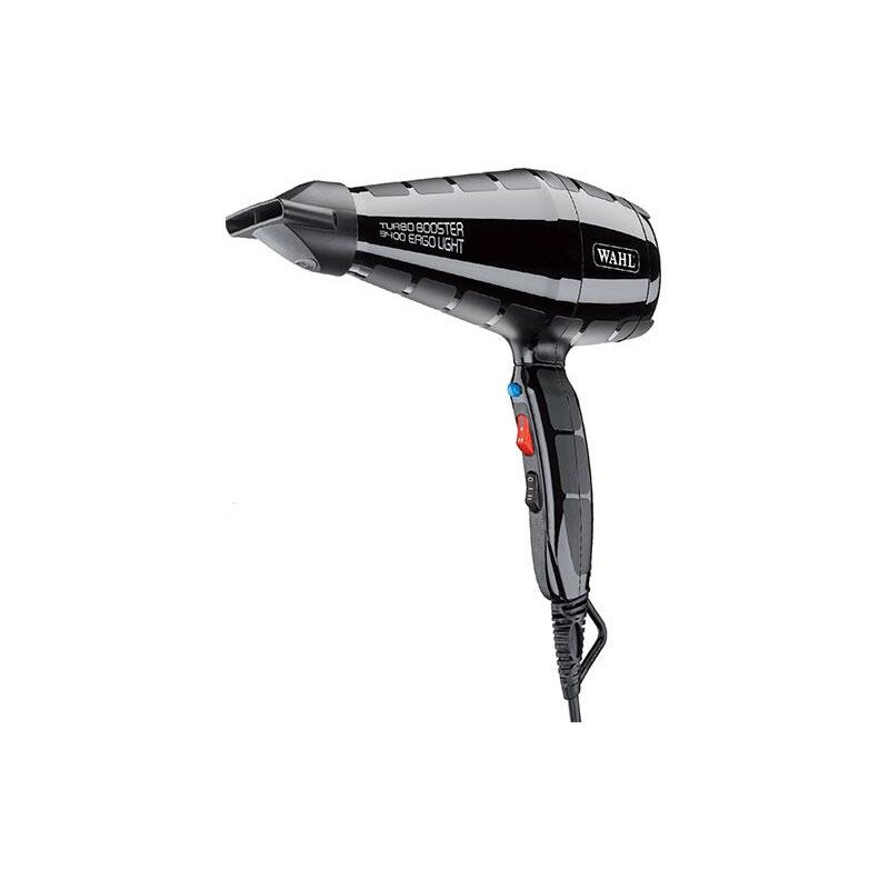 Uscator de par Wahl Turbobooster 2400W
