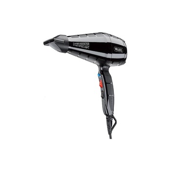 Uscator de par Wahl Turbobooster 2400W Uscator de par Wahl Turbobooster 2400W