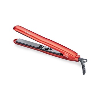 Placa de intins parul Ermila Stylissima 24mm Placa de intins parul Ermila Stylissima 24mm