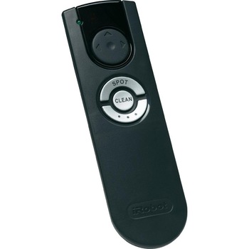 Telecomanda cu infrarosu iRobot Roomba pentru seria 500/600/700 Telecomanda cu infrarosu iRobot Roomba pentru seria 500/600/700