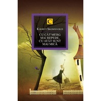 cu cat merg mai repede cu atat sunt - kjersti annesdatter skomsvold imagen 11_0_
0