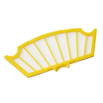 Filtru standard iRobot Roomba pentru seria 500, 3 buc Filtru standard iRobot Roomba pentru seria 500, 3 buc