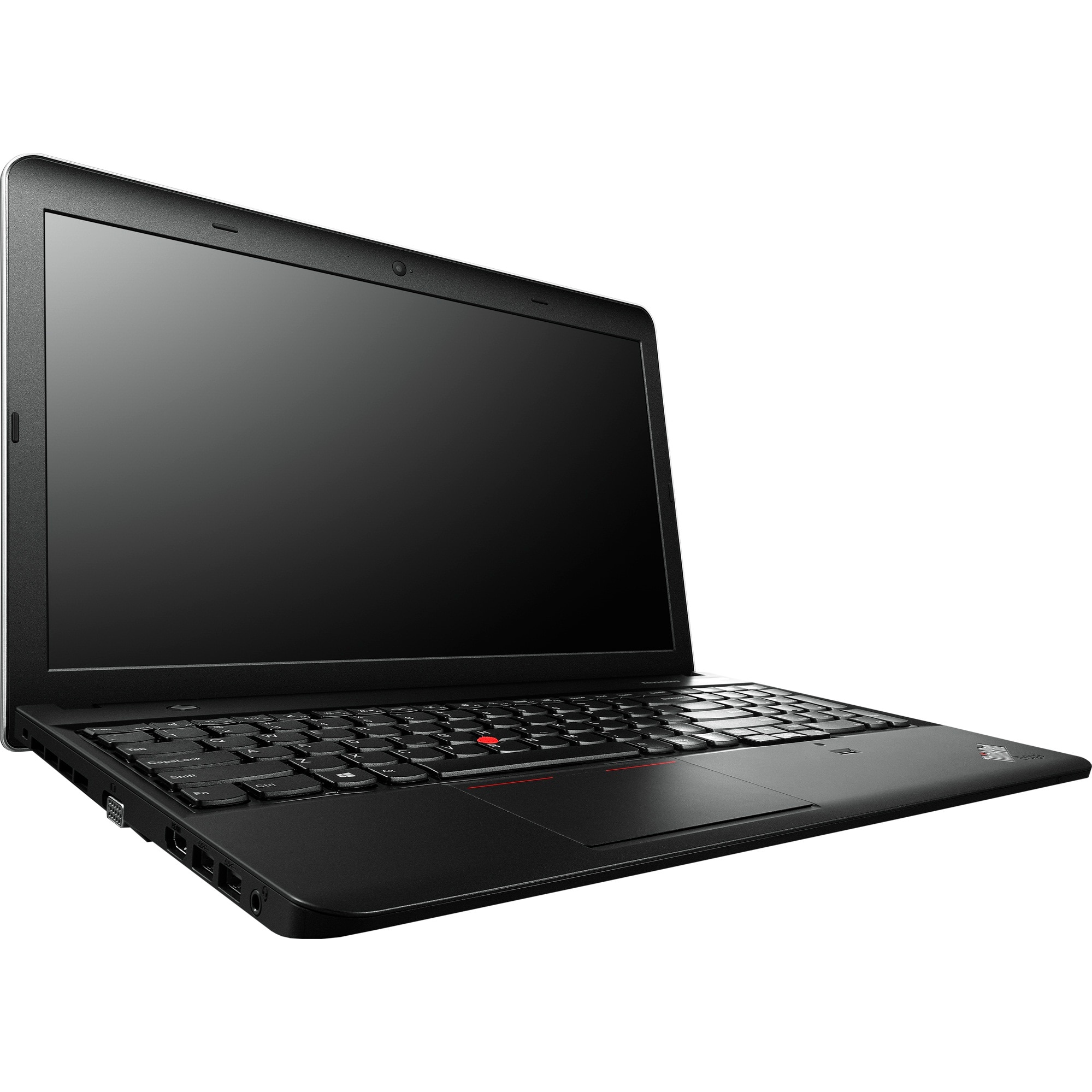Laptop Lenovo ThinkPad Edge E540 cu procesor Intel® Core™ i7