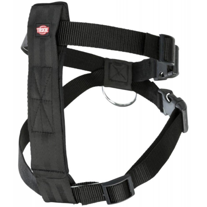 Ham Trixie Auto S 1290, 30-60 cm