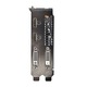Placa video Gigabyte NVIDIA GeForce GTX 750 OC, 1024MB, GDDR5, 128bit, 2x HDMI, 2x DVI