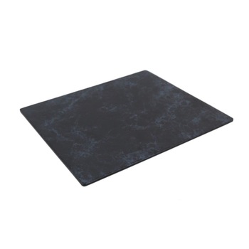 Platou servire rectangular, decor marmura, 32.5 x 26.5 x 1.5 cm Platou servire rectangular, decor marmura, 32.5 x 26.5 x 1.5 cm