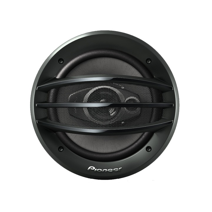Difuzoare auto Pioneer TS-A2013I, 80 W, 20 cm