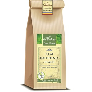 perioada de vindecare îndepărtarea verucilor genitale un mic parazit al insectelor