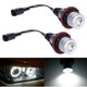 Led marker BMW E39