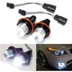 Led marker BMW E39