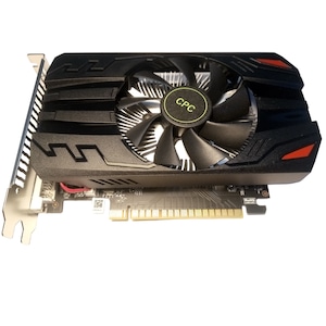 V*K様 GeForce GTX 1080Ti Placa video Gigabyte GeForce GTX 1080 Ti Founders Edition