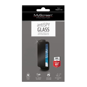 Kijelzővédő fólia