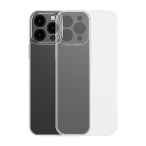Telefontokok