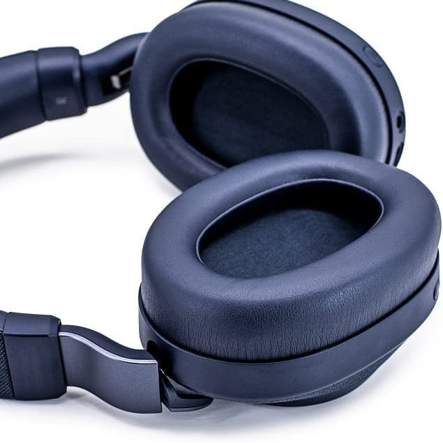 Jabra elite 85h discount pret