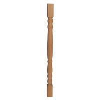 balustru scara din lemn natur fag pro mobila 750x43x43 mm imagen 6_0_
0