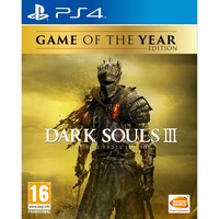 joc dark souls iii the fire fades game of the year pentru playstation 4 imagen 27_0_
0