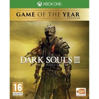 joc dark souls iii the fire fades game of the year pentru xbox one imagen 13_0_
0