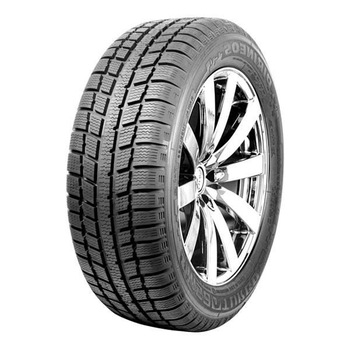 Anvelopa Resapata de Iarna Insa Turbo Pirineos 205/55R16 91H Anvelopa Resapata de Iarna Insa Turbo Pirineos 205/55R16 91H