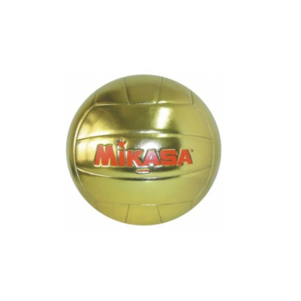 Minge volei Mikasa, model GOLDVB8