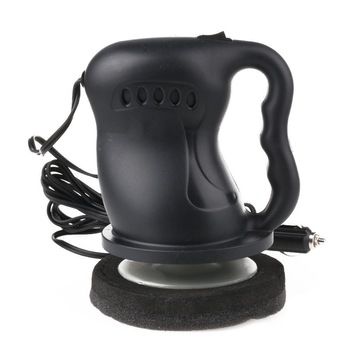 Masina polish auto 12V EVO, 2000rpm, 36w, polishare Masina polish auto 12V EVO, 2000rpm, 36w, polishare