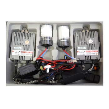 Instalatie xenon SUPER CANBUS gen.2017 SLIM cu pornire rapida FAST START Instalatie xenon SUPER CANBUS gen.2017 SLIM cu pornire rapida FAST START