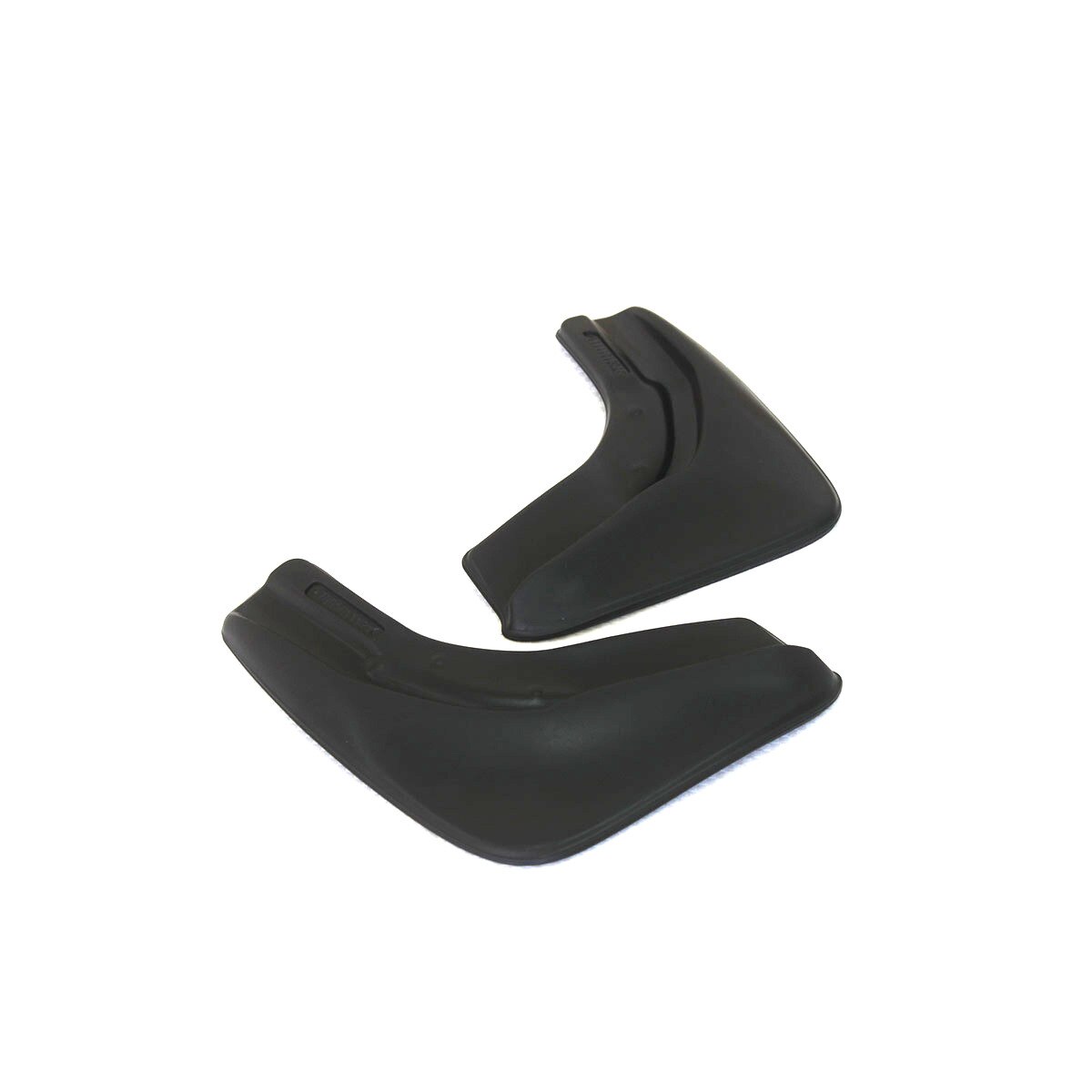 Aparatori noroi fata dedicate VW Passat Variant Alltrack dupa 2012