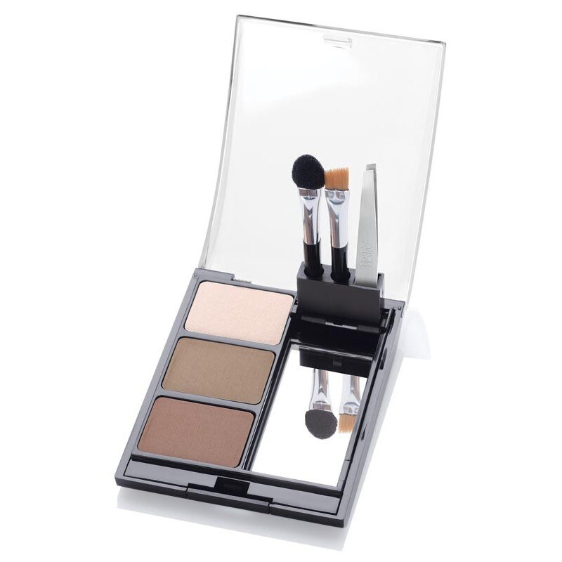 Paleta definire sprancene Ardell Maro Deschis