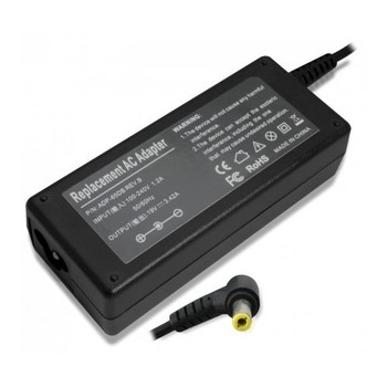 Incarcator laptop Acer 19v-3.42a 65W Incarcator laptop Acer 19v-3.42a 65W