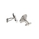 Butoni Camasa StarWars Trooper