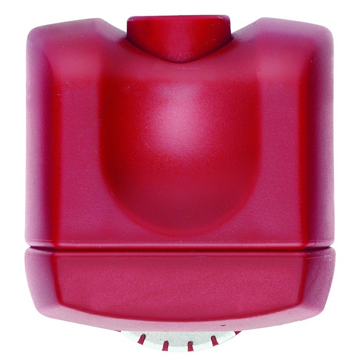 Комплект аксесоари за ротационна гилотина код 67230000 MOBIUS RUPPERT