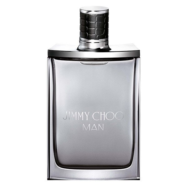 Apa de Toaleta Jimmy Choo Man, Barbati, 200ml