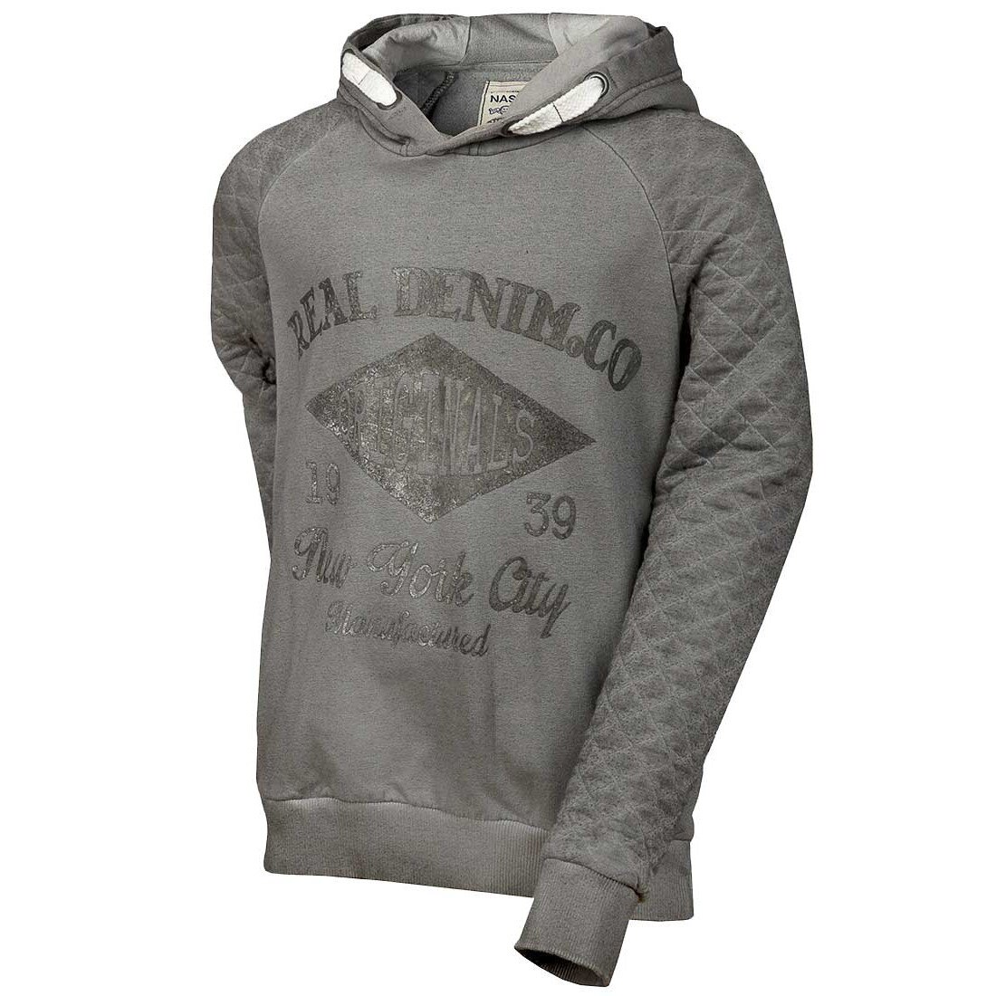 Hanorac pentru baieti 