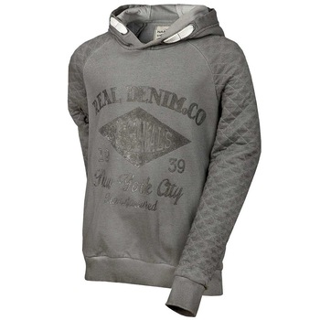 Hanorac pentru baieti  Hanorac pentru baieti