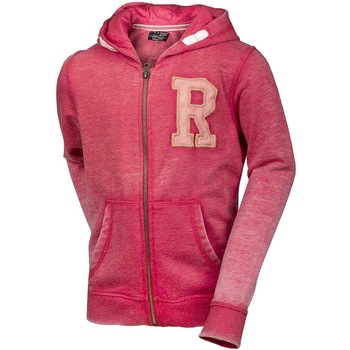 Jacheta baieti  Jacheta baieti