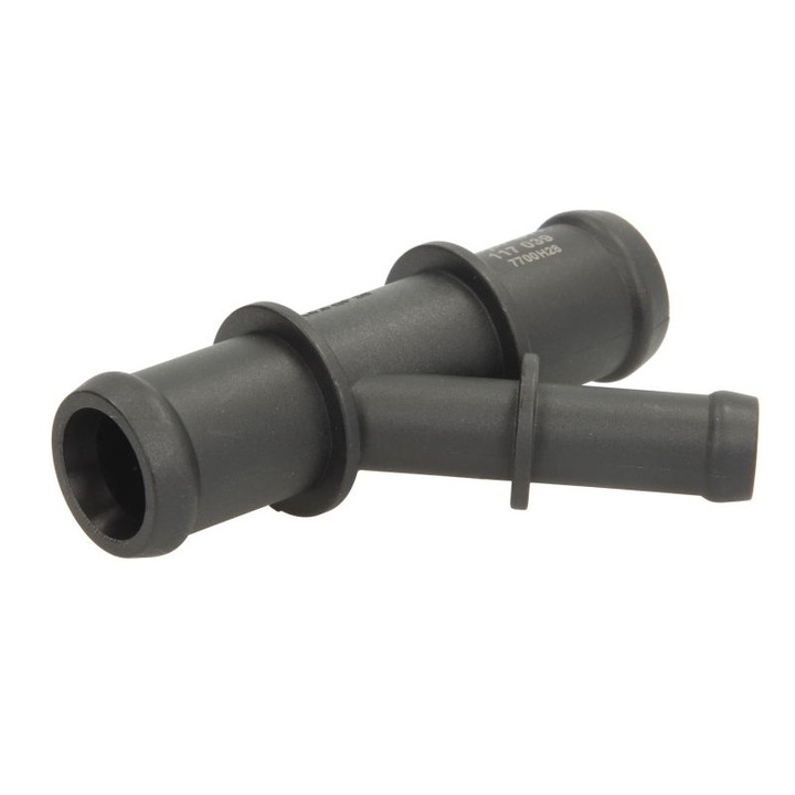 Flansa apa Audi A1, A3, Q2, Q3, Tt, Seat Ibiza IV Sc, Leon, Leon St, Skoda Kodiaq, Octavia III, Superb III, Vw Arteon, Golf VII, Passat B8