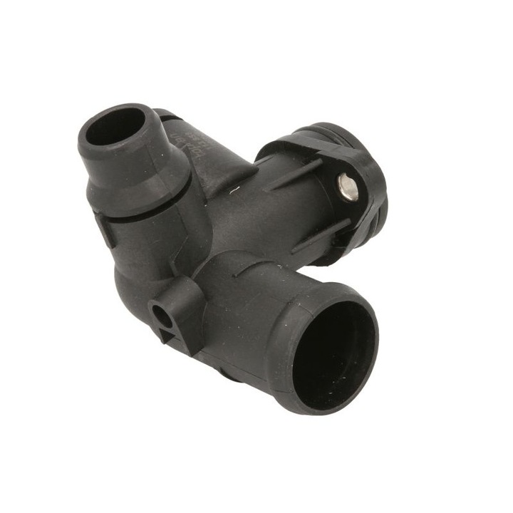 Flansa apa Audi A4 B7, A6 C6