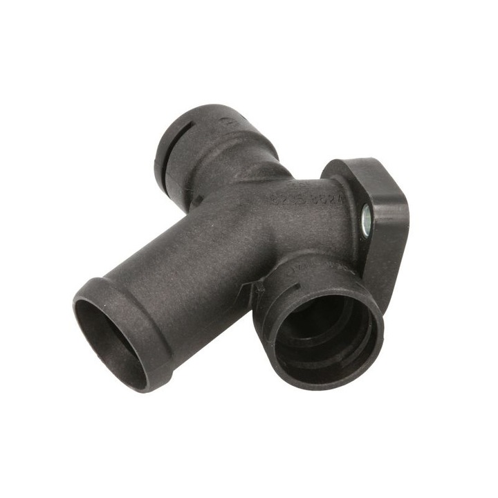 Flansa apa Vw Transporter