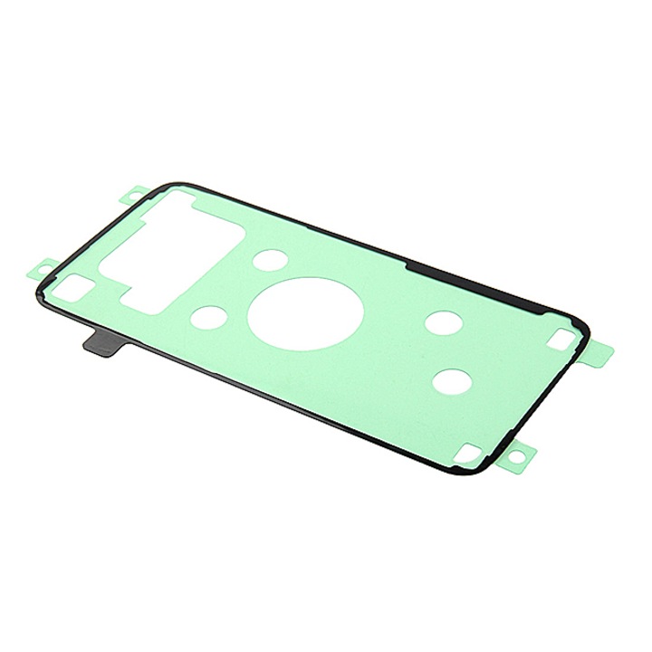Adeziv Capac Baterie OEM pentru Samsung Galaxy S7 edge G935