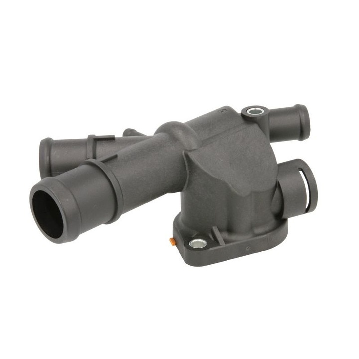 Flansa apa Audi A3, Tt, Seat Altea, Altea Xl, Leon, Skoda Superb II, Vw Beetle, Eos, Golf Plus V, Golf VI, Jetta IV, Passat B6, Scirocco III