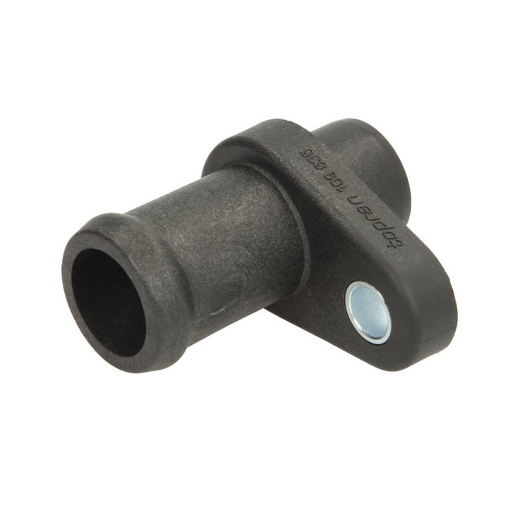 Flansa apa Audi A6, 100