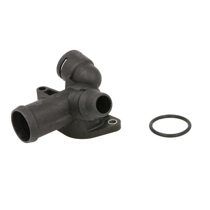 Flansa apa Audi A4 B6, A4 B7, A6 C5, Vw Passat